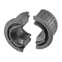 Lemforder Sway Bar Bush 4368001