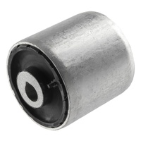 Lemforder Control Arm Bush 4368501