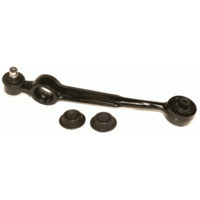 Front Left Lower Track Control Arm 437407151A