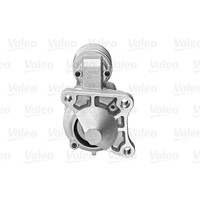 Valeo Starter Motor  438054