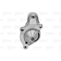 Valeo Starter Motor  438069