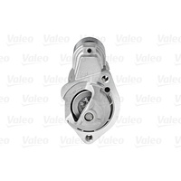 Valeo Starter Motor  438072