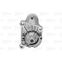 Valeo Starter Motor  438074