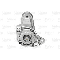 Valeo Starter Motor  438075