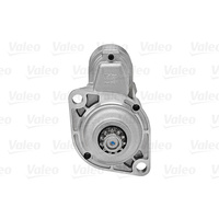 Valeo Starter Motor  438076