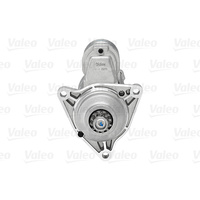 Valeo Starter Motor  438077
