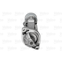 Valeo Starter Motor  438079