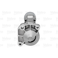 Valeo Starter Motor  438081