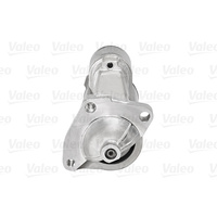 Valeo Starter Motor  438088