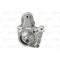 Valeo Starter Motor  438090