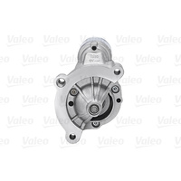 Valeo Starter Motor  438091