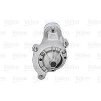 Valeo Starter Motor  438092