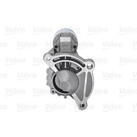 Valeo Starter Motor  438093