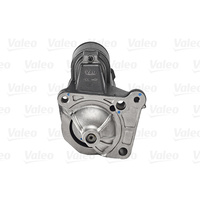 Valeo Starter Motor  438095