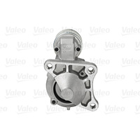 Valeo Starter Motor  438110
