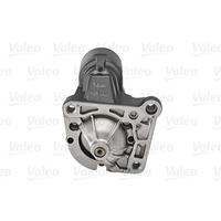 Valeo Starter Motor  438112
