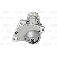 Valeo Starter Motor  438133