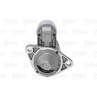 Valeo Starter Motor  438137