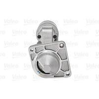 Valeo Starter Motor  438144