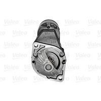 Valeo Starter Motor  438146
