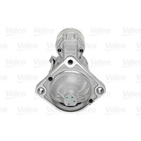 Valeo Starter Motor  438151