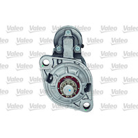 Valeo Starter Motor  438152
