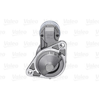 Valeo Starter Motor  438156