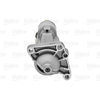 Valeo Starter Motor  438158