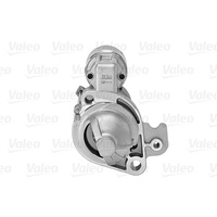 Valeo Starter Motor  438161