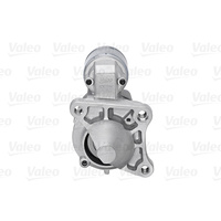 Valeo Starter Motor  438163