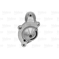 Valeo Starter Motor  438165