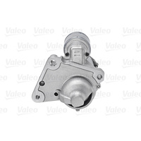 Valeo Starter Motor  438166