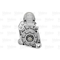 Valeo Starter Motor  438167