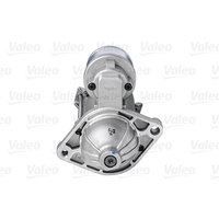 Valeo Starter Motor  438168