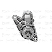Valeo Starter Motor  438172