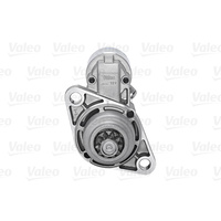 Valeo Starter Motor  438173