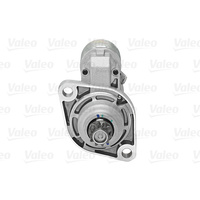 Valeo Starter Motor  438174