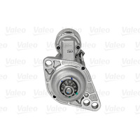 Valeo Starter Motor  438175