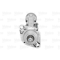 Valeo Starter Motor  438176