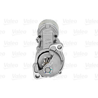 Valeo Starter Motor  438177