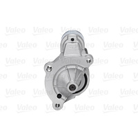 Valeo Starter Motor  438186