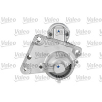 Valeo Starter Motor  438189