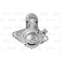 Valeo Starter Motor  438192
