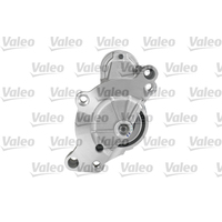 Valeo Starter Motor  438200