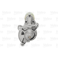 Valeo Starter Motor  438207