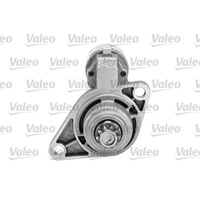 Valeo Starter Motor  438219