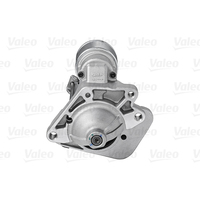 Valeo Starter Motor  438224