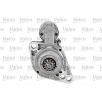 Valeo Starter Motor  438225