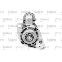 Valeo Starter Motor  438229