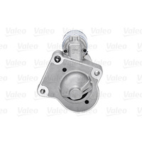 Valeo Starter Motor  438230